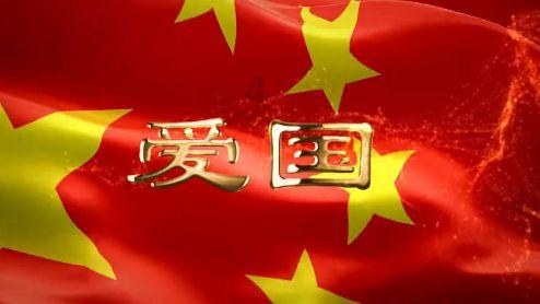 四点五二分之五百分之一百二十五十二点五从大到小排序？游戏画面