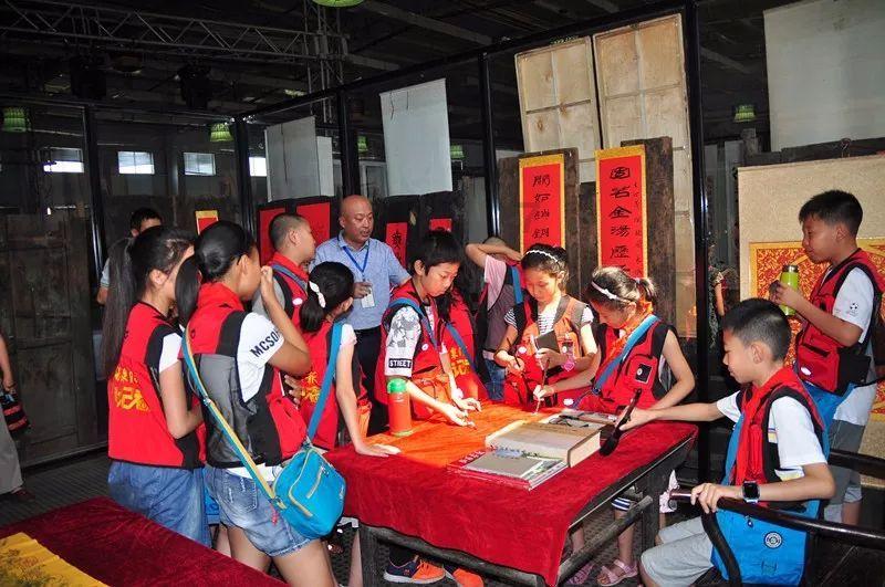乐鑫科技(688018)：公司累计回购股份数量10.66万股，已支付资金总额约896.44万元