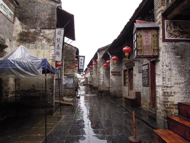 魔灵军团