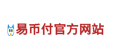 专业创意行销公司-易倍体育体育